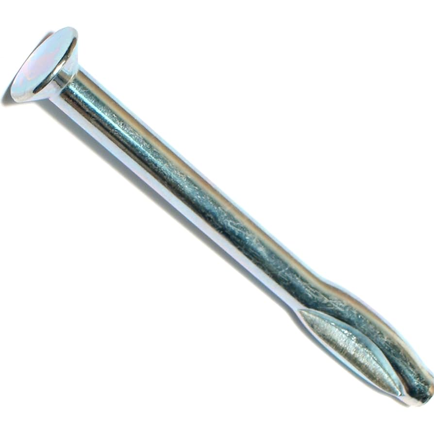 Amazon.com: Hard-to-Find Fastener 014973308933 Split Drive